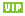 VIP用户